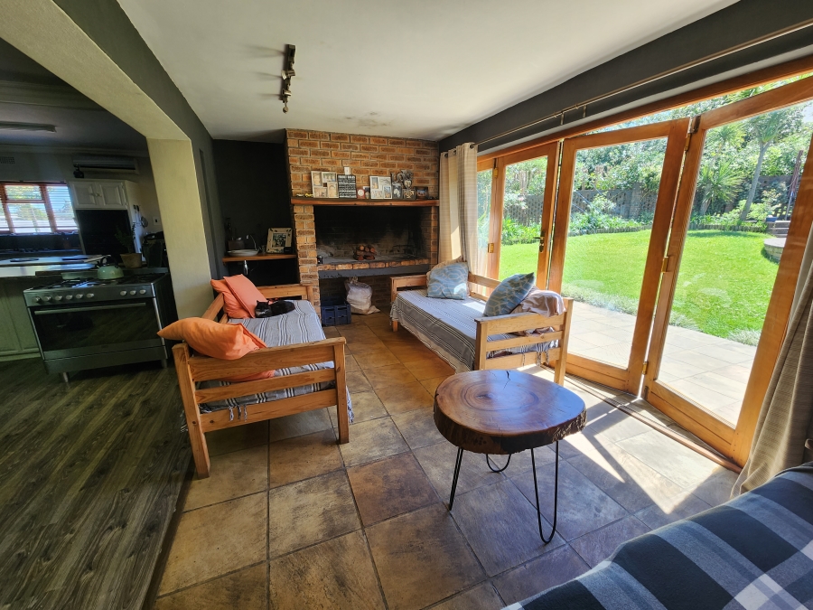 5 Bedroom Property for Sale in Swellendam Western Cape